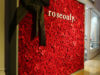 red-rose-flower-wall-rental-1