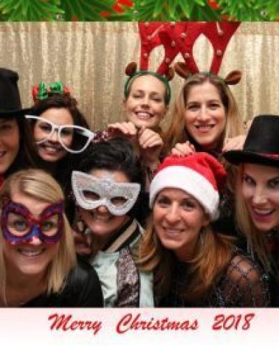 Photo Booth Rental Grand Rapids