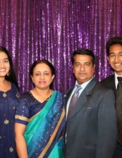 Photo Booth Rental Grand Rapids