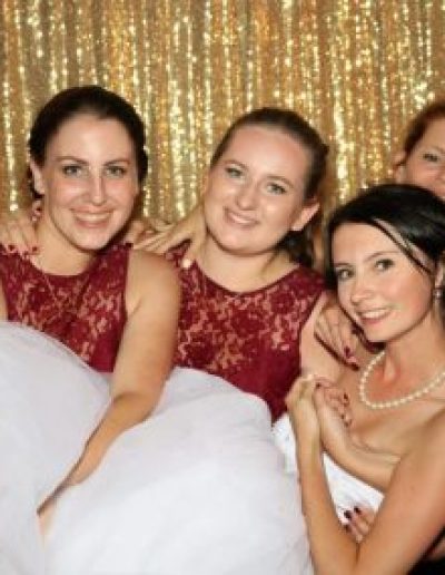 Photo Booth Rental Henderson