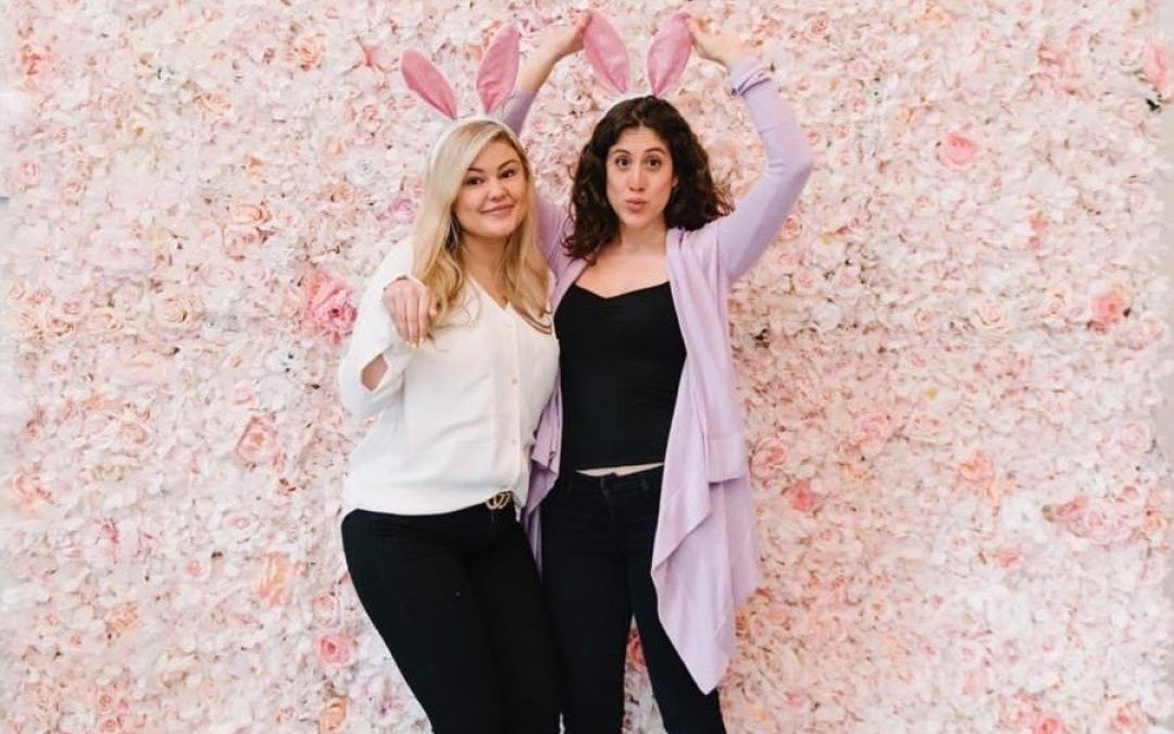 When to Make the Call for a Miami Flower Wall?