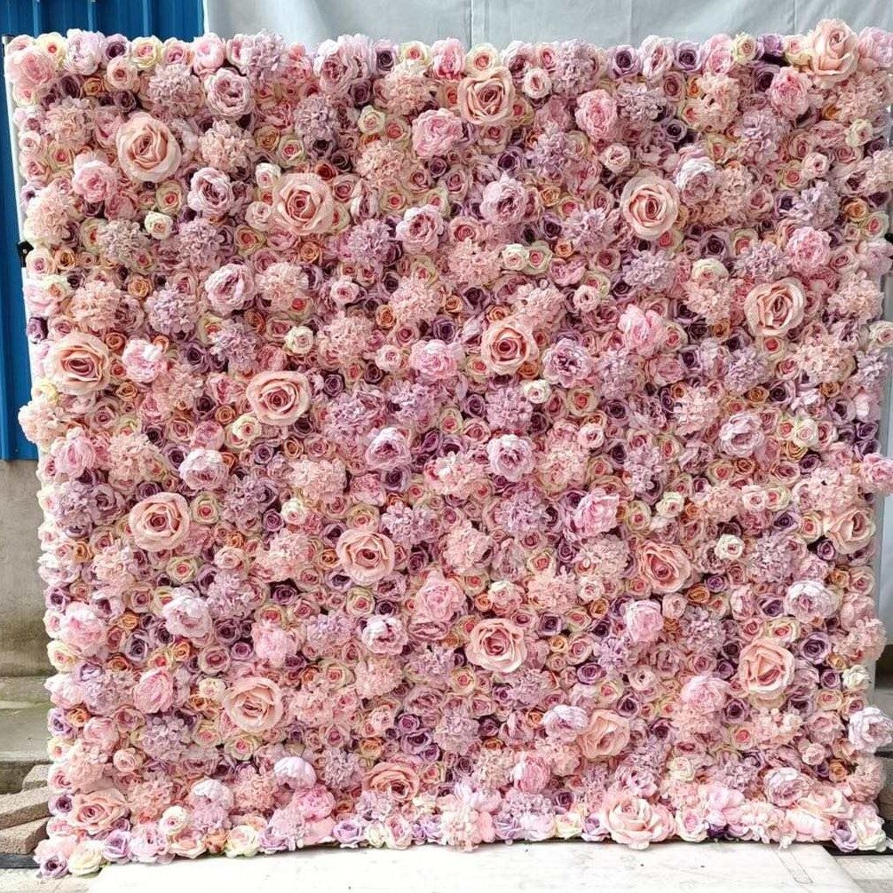 Flower Walls Rental Flower Walls USA