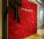 red-rose-flower-wall-rental-1