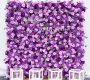 purple-flower-wall